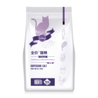 貴族經(jīng)典系列全價全期貓糧 貴族經(jīng)典系列全價全期貓糧