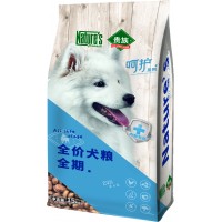 貴族呵護系列全價全期犬糧(住院糧) 貴族呵護系列全價全期犬糧(住院糧)