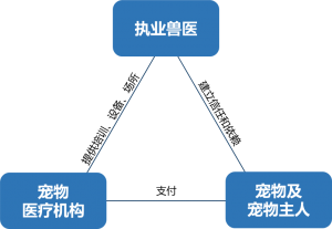 20190522161017_3437.png