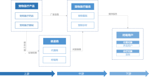 20190522161052_8593.png