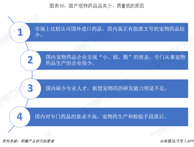 20191014024117577.png