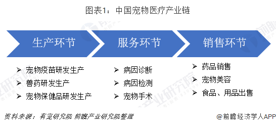 20191014023640876.png