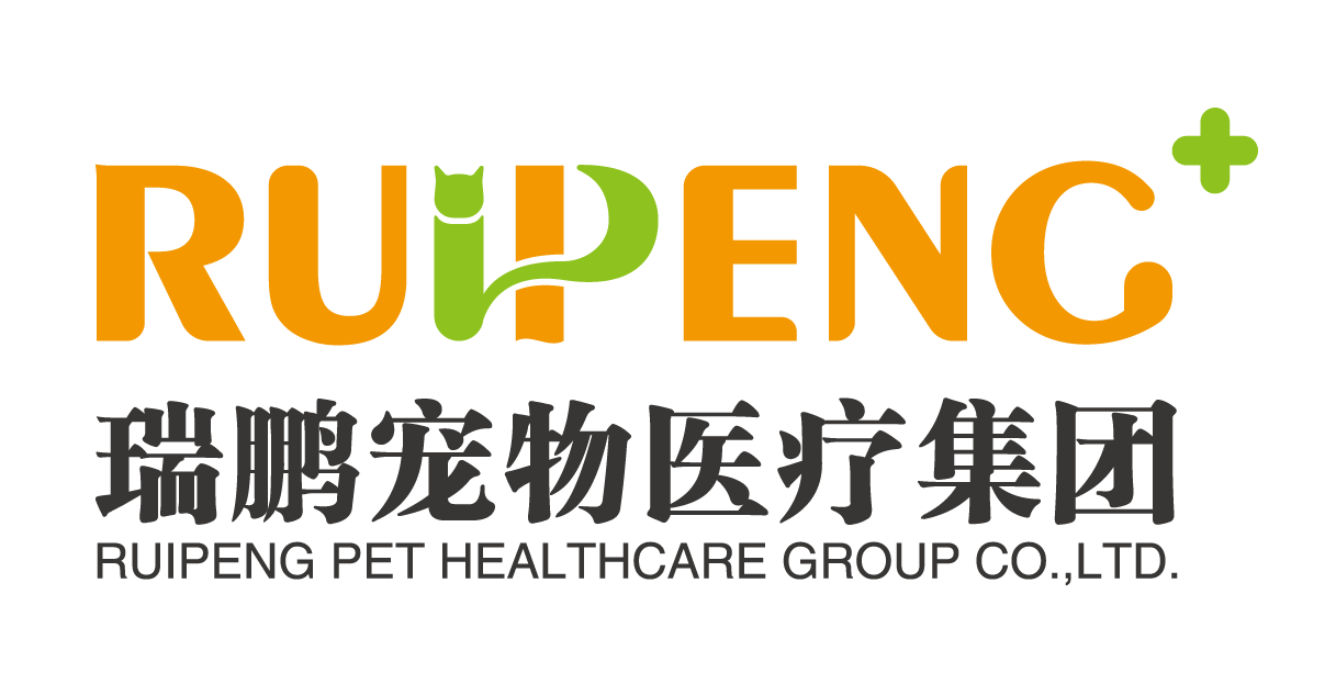 ruipeng.png