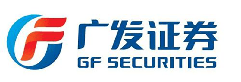 廣發(fā)證券：乘萌寵之風(fēng)，逐時(shí)代之巔