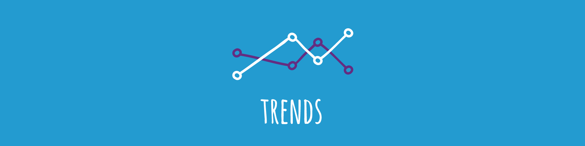 trends.120d6b7c.png