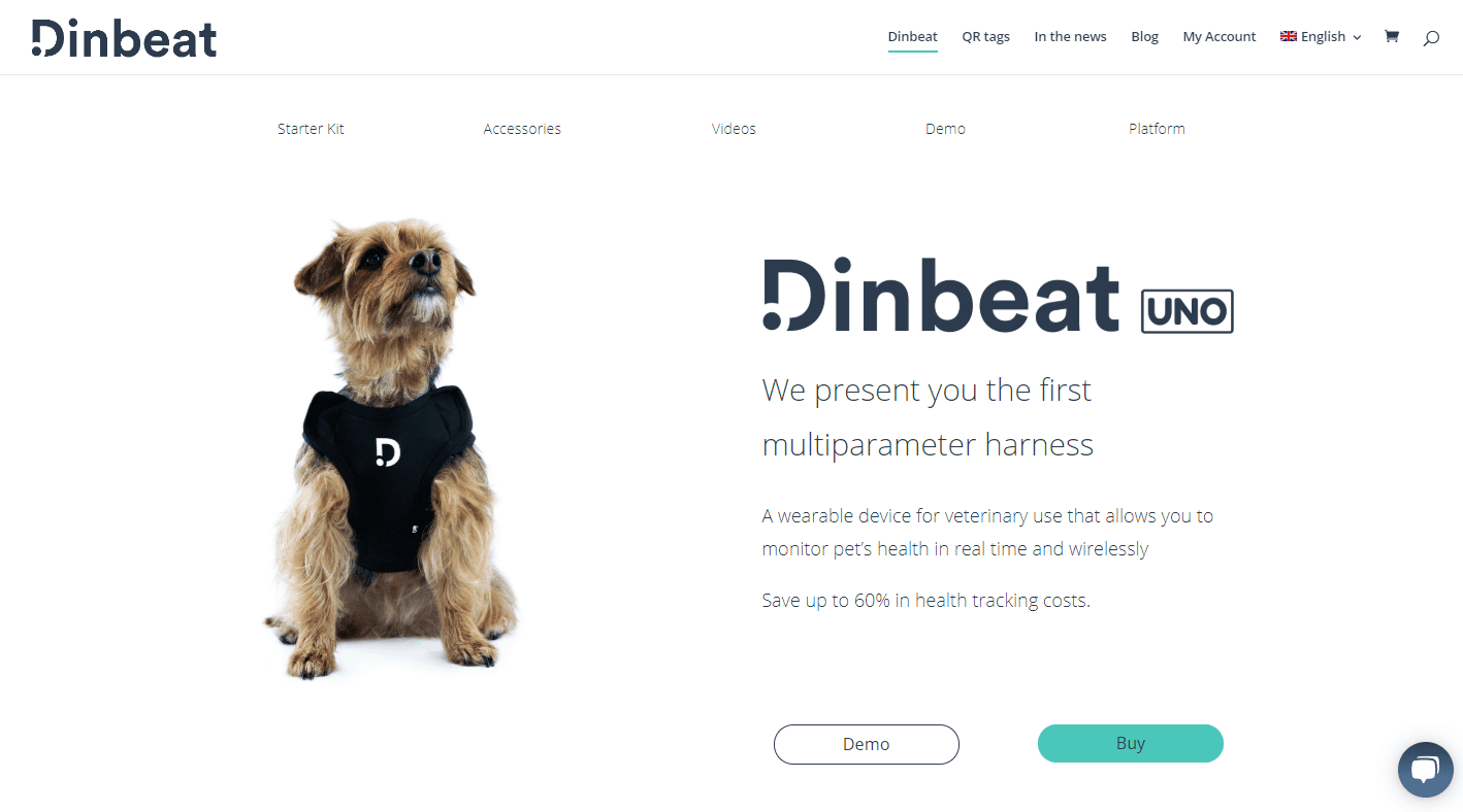 dinbeat.png