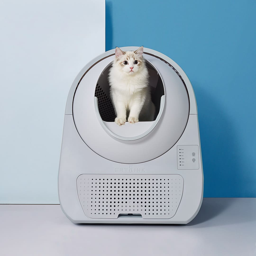 arenero-automatico-gatos-xiaomi-3.jpg