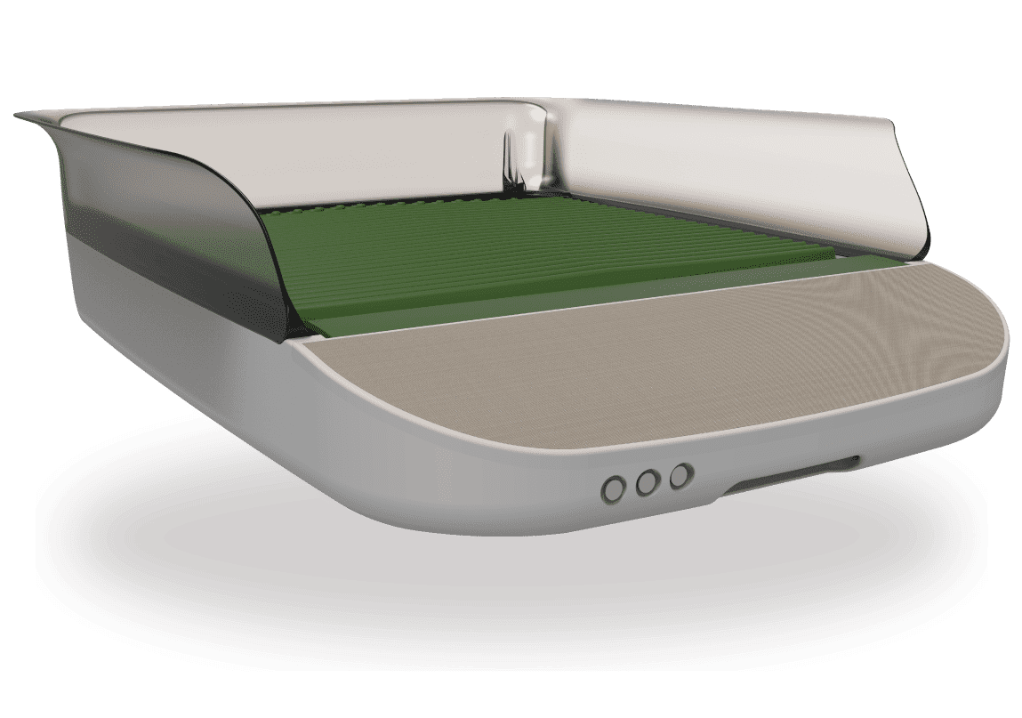 product_03.png product_03.png