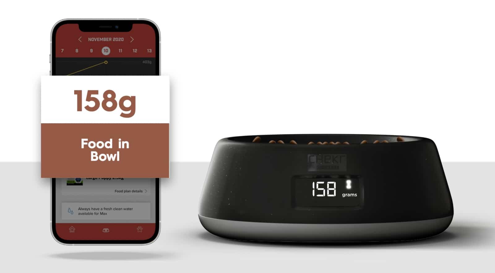 purina-smart-pet-bowk-chekr-2021-03.jpg purina-smart-pet-bowk-chekr-2021-03.jpg