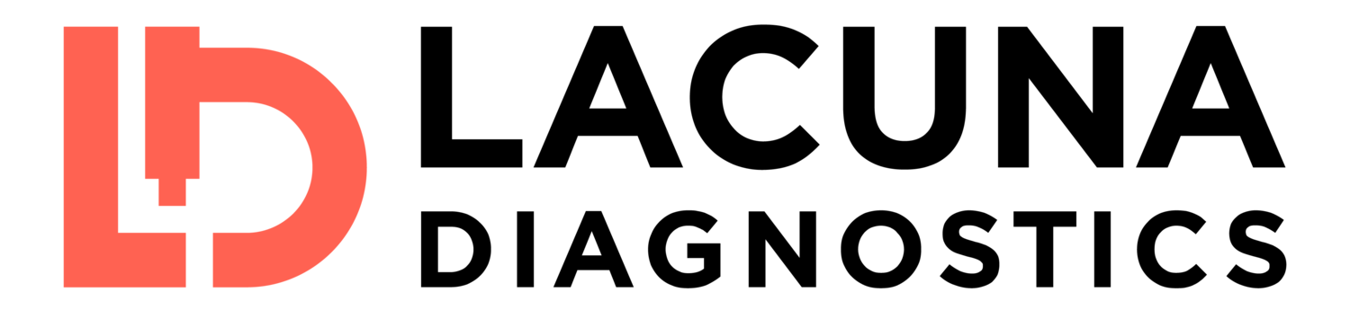 Lacuna_Diagnostics.png