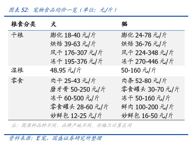89a4-900c9038ac0888ac439280e9282bcdab.jpg