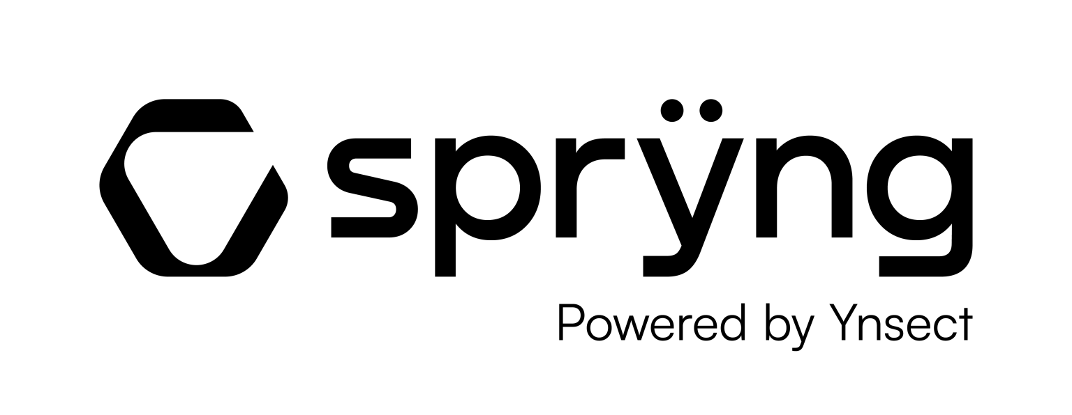 MicrosoftTeams-image-3-1536x596.png
