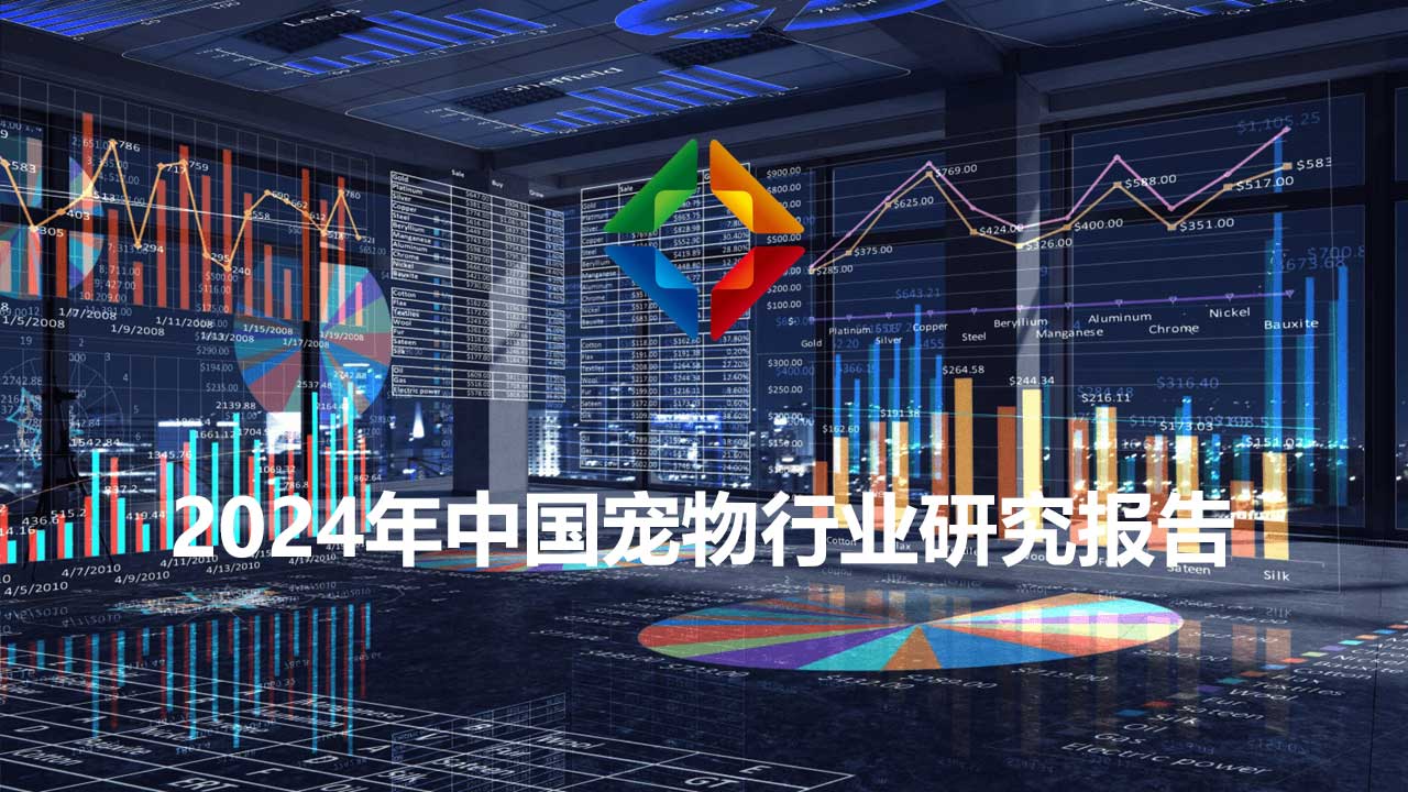 272ed9cf-abda-445e-8593-f0356de077f3.jpg