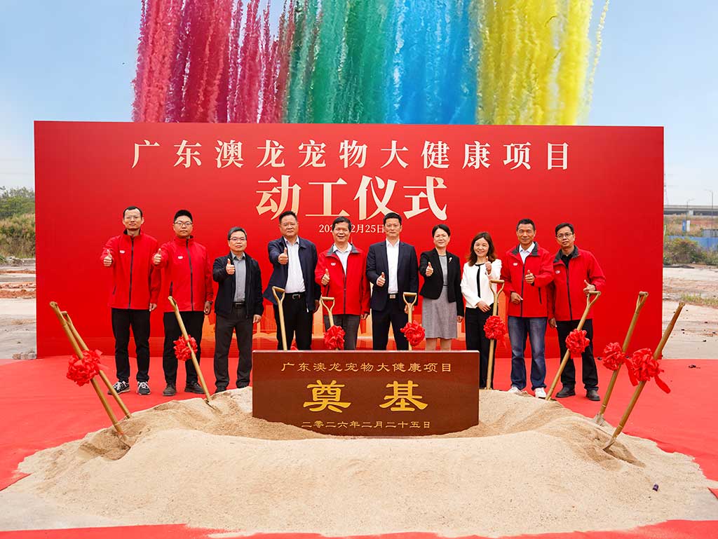 35ad749baca847a6bf5591c8d6f37619.jpg 35ad749baca847a6bf5591c8d6f37619.jpg