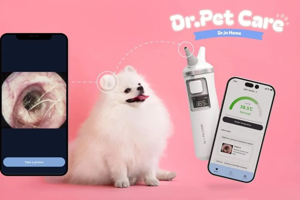 c96e061bf98129a2d81a2c13a46c7641.jpg c96e061bf98129a2d81a2c13a46c7641.jpg