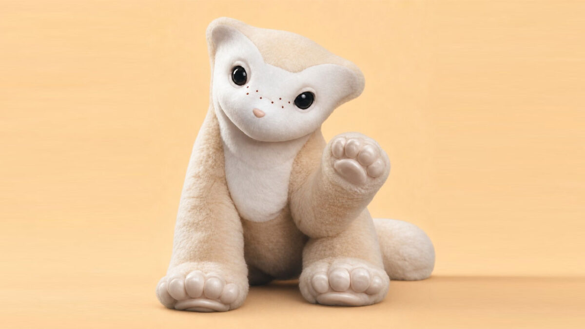 Familiar-Machines-Magic-Physical-AI-Pet-Companion-Robot-1-1200x675.jpg