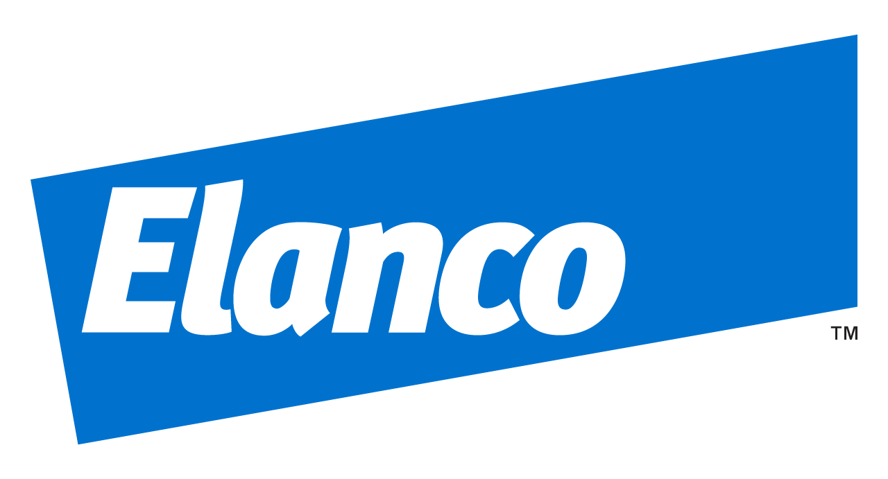 elanco.png